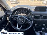 Used 2017 MAZDA CX-5 Touring w/ Preferred Equipment Package image 6