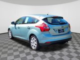 Used 2012 Ford Focus SE image 3
