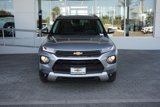Used 2023 Chevrolet TrailBlazer LT image 3