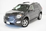 Used 2016 Chevrolet Equinox LT w/ Convenience Package image 2