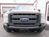 Used 2016 Ford F250 XL image 2