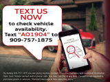 Used 2020 INFINITI QX50 Luxe w/ Navigation Package image 3