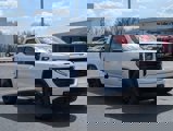 New 2025 GMC Sierra 1500 Elevation image 3