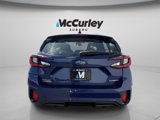 New 2025 Subaru Impreza 2.0i image 4