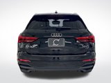 Used 2023 Audi Q3 2.0T Premium Plus image 4