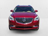 Used 2016 Buick Enclave Premium w/ Trailering Package image 2