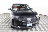 Certified 2022 Acura RDX AWD image 3