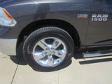 Used 2014 RAM 1500 Big Horn image 3