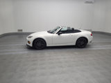 Used 2013 MAZDA MX-5 Miata Club image 2