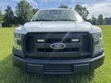 Used 2017 Ford F150 XL w/ XL Power Equipment Group image 2