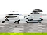 Used 2022 Toyota Corolla LE image 5
