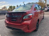 New 2024 Mitsubishi Mirage G4 ES image 4