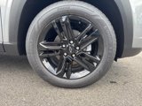 New 2025 Chevrolet Trax ACTIV w/ Driver Confidence Package image 2