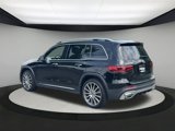 Used 2021 Mercedes-Benz GLB 250 4MATIC image 5