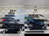 Used 2019 Ford Escape Titanium image 6