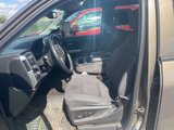 Used 2015 Chevrolet Silverado 1500 LT w/ All Star Edition image 5