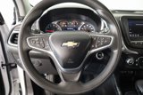 Used 2022 Chevrolet Equinox LT image 3