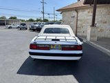 Used 1990 Ford Mustang LX image 3