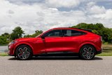 Used 2023 Ford Mustang Mach-E GT image 6