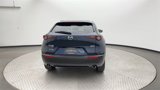 Used 2023 MAZDA CX-30 AWD 2.5 S w/ Premium Package image 3