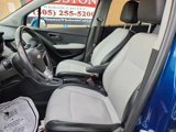 Used 2019 Chevrolet Trax LT w/ LT Convenience Package image 5