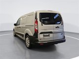 Used 2021 Ford Transit Connect XL image 5