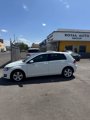 Used 2017 Volkswagen Golf Wolfsburg Edition image 2
