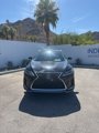 Used 2022 Lexus RX 350 FWD w/ Premium Package image 2