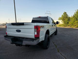 Used 2019 Ford F250 XL w/ Power Equipment Group image 6