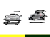 New 2025 Lexus UX 300h FWD image 2