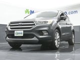 Used 2017 Ford Escape Titanium image 5