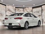 Used 2019 Hyundai Sonata Limited w/ Ultimate Package 04 image 5