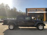 Certified 2023 Jeep Gladiator Sport image 2