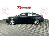 Used 2012 Acura TL image 4