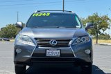 Used 2014 Lexus RX 350 FWD image 6