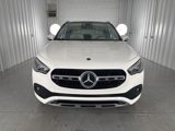 Used 2021 Mercedes-Benz GLA 250 image 2