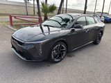 New 2025 Kia K4 EX image 3