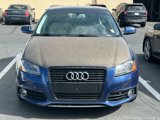 Used 2011 Audi A3 TDI Premium Plus image 3