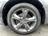 Used 2015 Dodge Journey Crossroad image 3