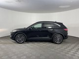 Used 2022 Ford Escape SEL w/ Technology Package image 3