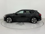 Used 2021 Audi e-tron Premium w/ Convenience Plus Package image 4