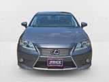 Used 2015 Lexus ES 350 image 2