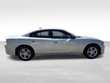 Used 2023 Dodge Charger SXT image 5