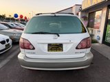 Used 2000 Lexus RX 300 image 5