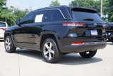 Used 2022 Jeep Grand Cherokee Limited w/ Trailer Tow Prep Group (B) image 5