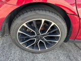 Used 2017 Ford Taurus SEL w/ Equipment Group 201A image 4