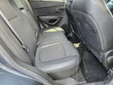 Used 2021 Chevrolet Trax LT w/ LT Convenience Package image 5