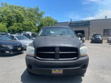 Used 2006 Dodge Ram 1500 Truck SLT image 2