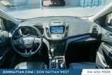 Used 2017 Ford Escape SE w/ SE Leather Comfort Package image 4