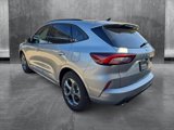 New 2024 Ford Escape ST-Line w/ Tech Pack #1 image 3